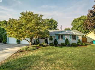 7210 Louisiana Dr, Vancouver, WA 98664