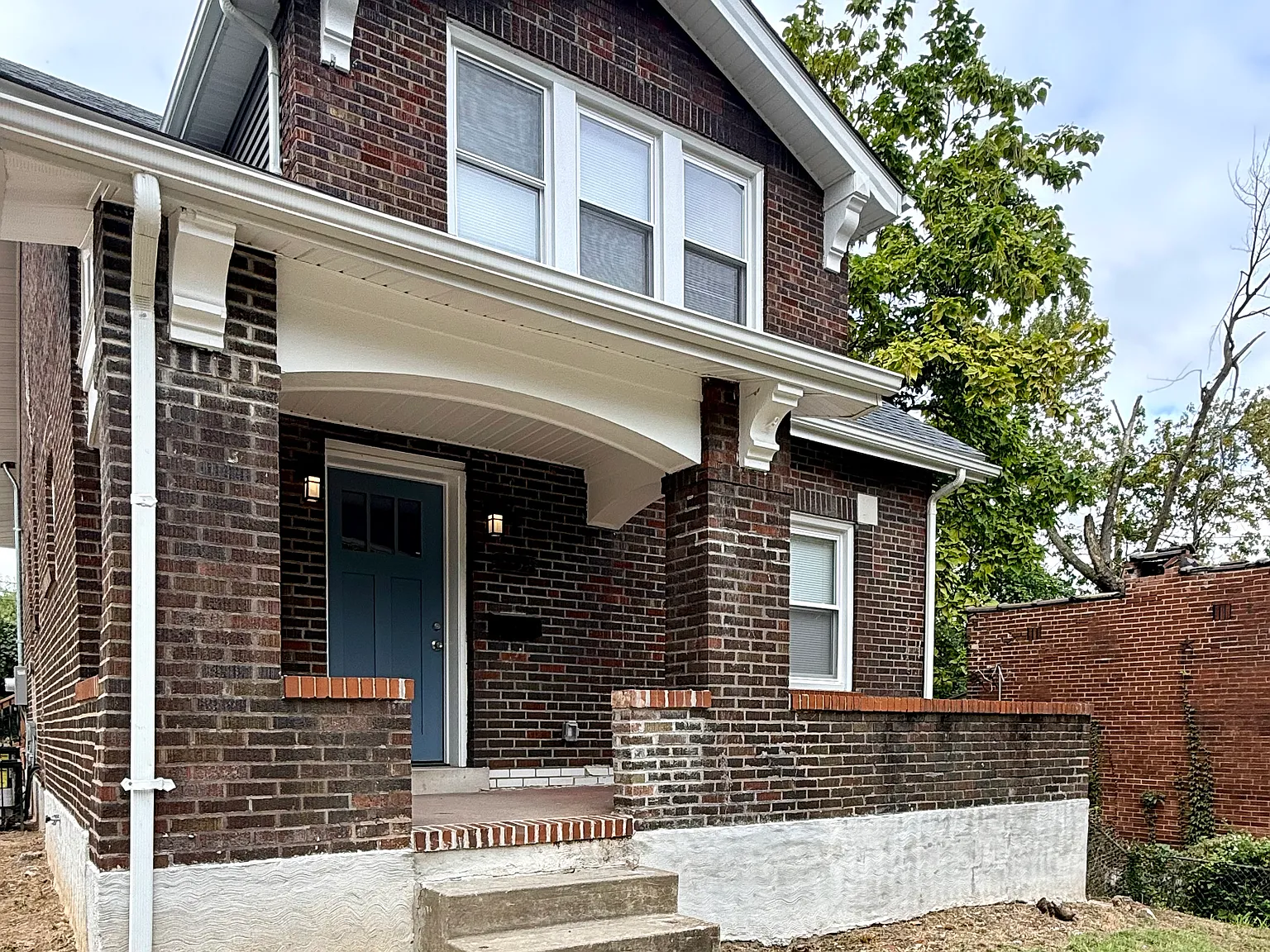 4 bed, 1400 sqft, $1,750 — Photo 2
