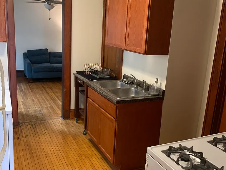 2531 Pierce St NE #1 — Photo 18