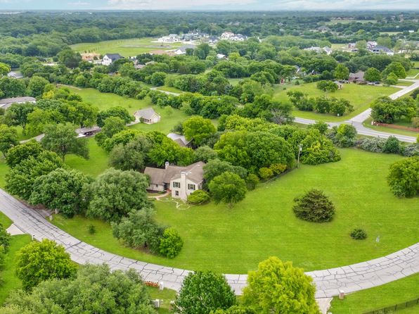 Home for Sale in 75069