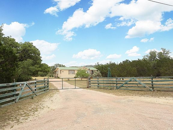 4th image of 8328 Private Road 37