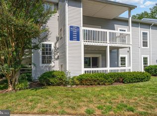11998 Cardamom Dr #11998, Woodbridge, VA 22192