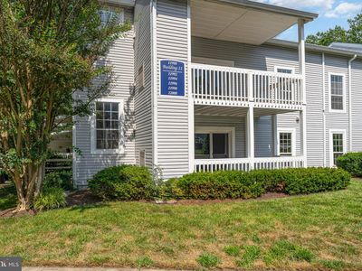 11998 Cardamom Dr #11998, Woodbridge, VA, 22192
