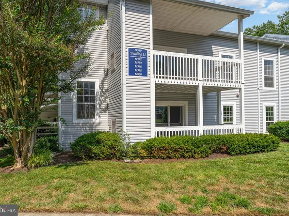 11998 Cardamom Dr #11998, Woodbridge, VA 22192