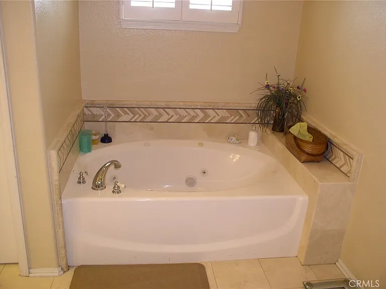 11424 Oakford Ln — Photo 30
