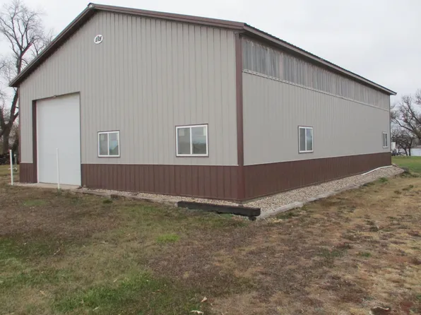 35091 S Shore Dr #24, Ayrshire, IA 50515