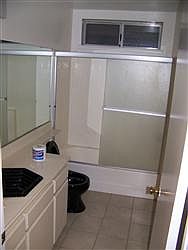 2nd image of 24446 Electra Ct