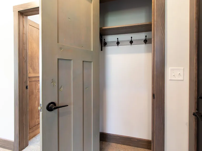 802 S Lake Ave #2 — Photo 15