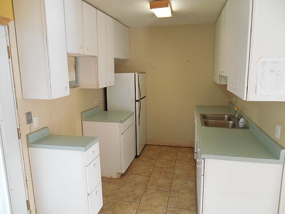 3rd image of 7754 W Garland Ct #A
