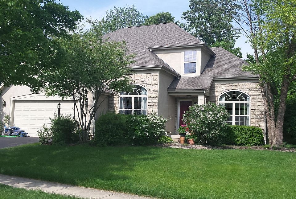 1st image of 7604 Windsor Dr