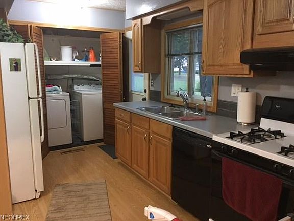 2nd image of 4121 Anderson Dr