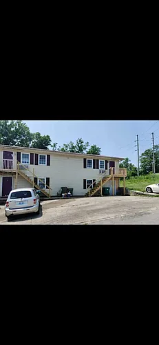 408 Turpin Dr #4 Photo 1
