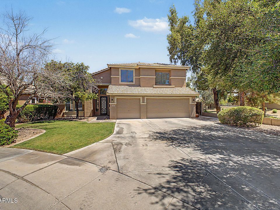 1st image of 680 E BETSY Lane