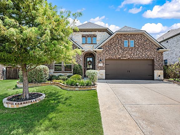2nd image of 1515 Silver Sage Dr