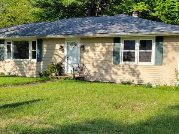 4 Grant Street, Derry, NH 03038