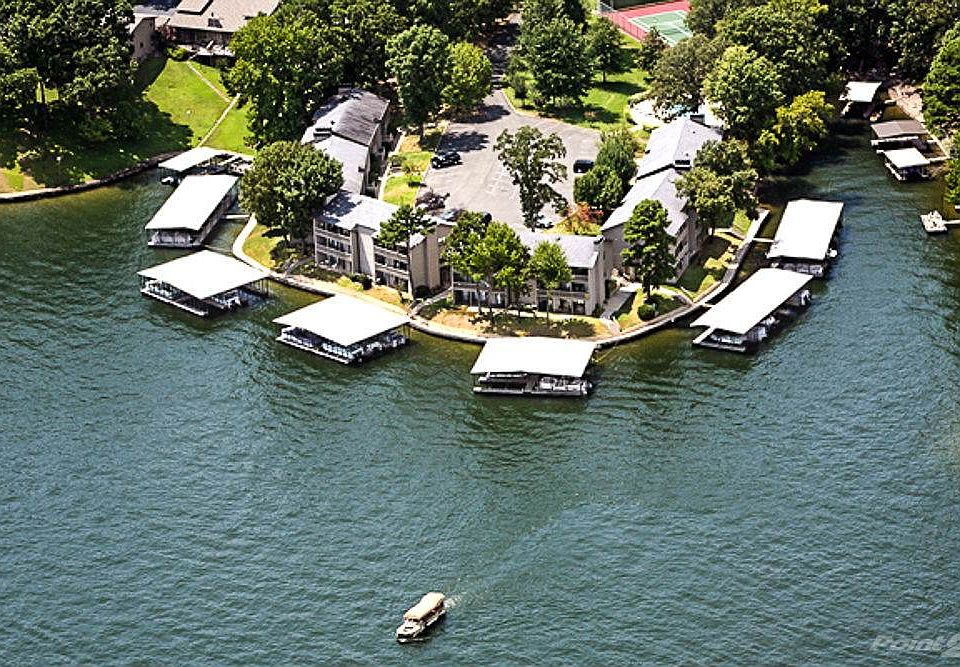 250 Grand Isle #6a-