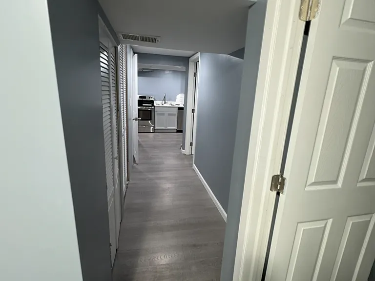 10295 Crimson Tree Ct — Photo 6