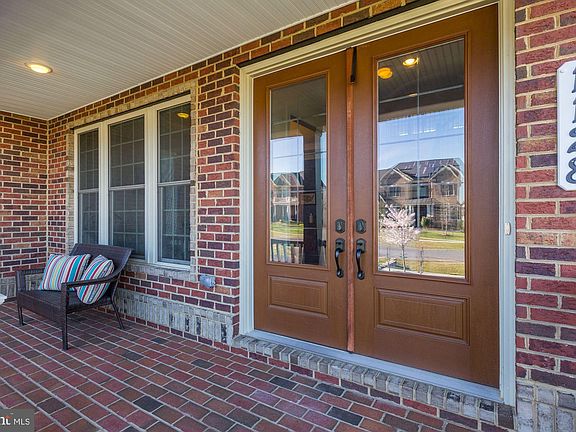 3rd image of 1128 Garden Stone Ct
