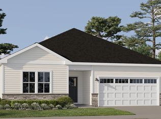 Exeter Slab Plan, Somerton Chase, Millsboro, DE 19966