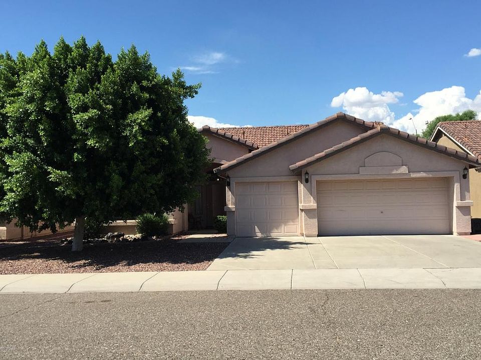 1st image of 4110 W Menadota Dr