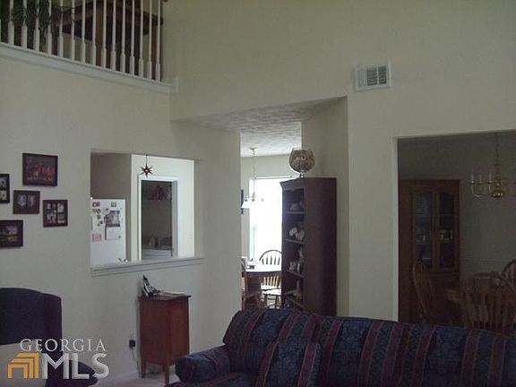 5th image of 1300 Skipping Rock Ln