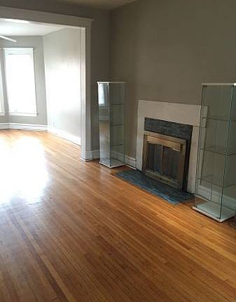 5th image of 3245 W Flournoy St #2