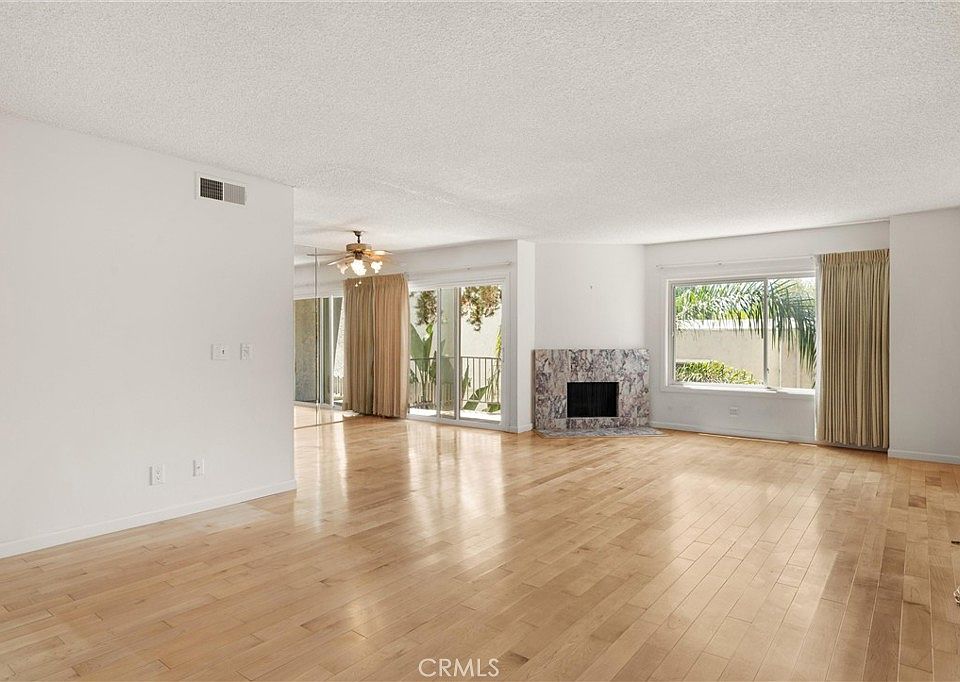 1st image of 5870 Green Valley Cir Unit 132