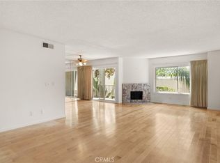 5870 Green Valley Cir UNIT 132, Culver City, CA 90230