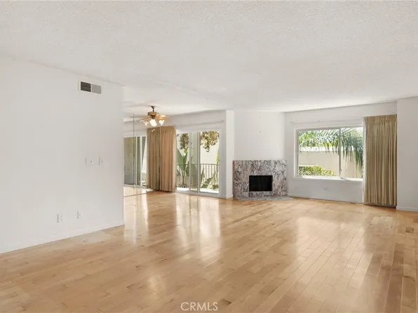 5870 Green Valley Cir Unit 132, Culver City, CA 90230
