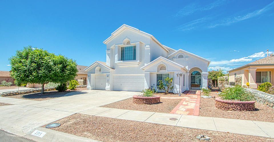 1st image of 405 Phil Hansen Dr