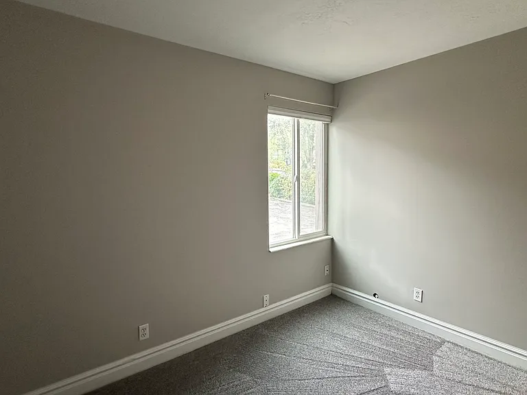 73 N F St #2 — Photo 7
