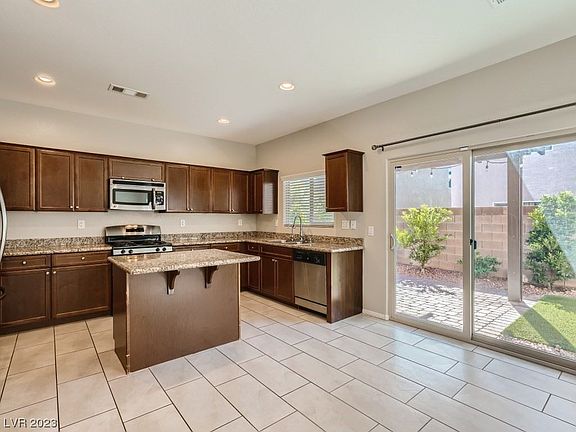 5th image of 10545 Thor Mountain Ln