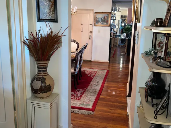 32-40 89th Street image 3 of 7