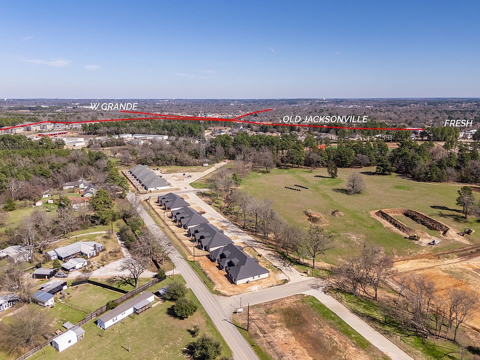 1st image of 14151 County Road 192