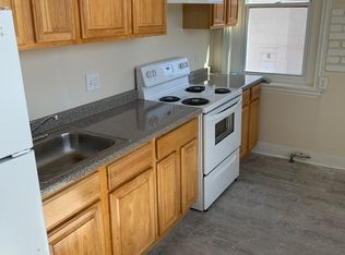 3515 Wharton St, Philadelphia, PA 19146