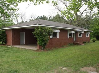 4094 Phillipsburg Rd, Damascus, GA 39841