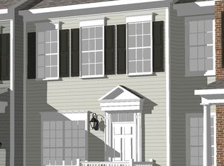 311 Line Rd, Mechanicsburg, PA 17050