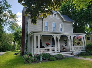 26 South St, Selkirk, NY 12158
