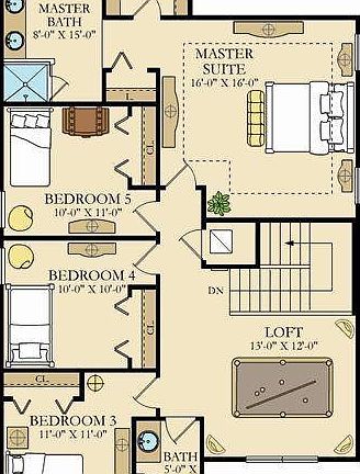 5th image of this home