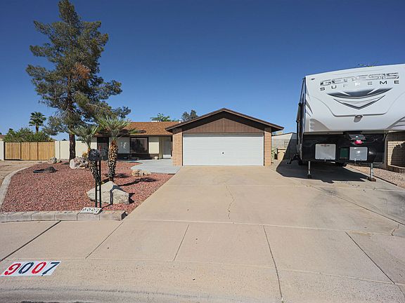 4th image of 9007 N 55th Dr