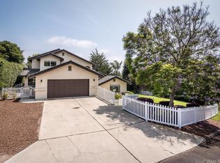 2760 Brentwood Cir, Arroyo Grande, CA 93420