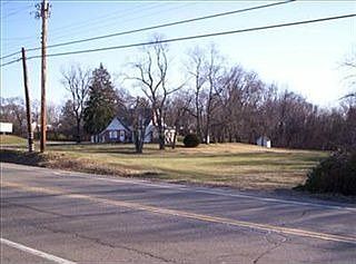 2nd image of 3867 Dayton Xenia Rd