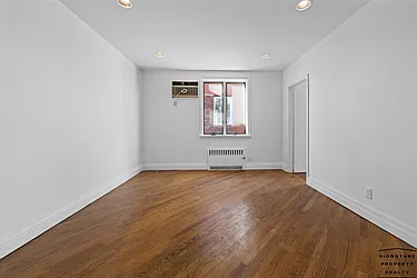 Rented by Signature Property Realty