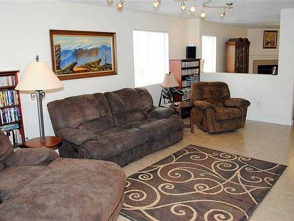 2nd image of 5344 Crooked Creek Ave NW
