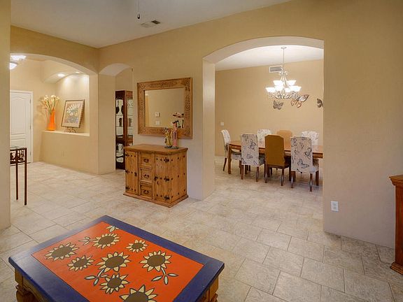 3rd image of 3030 W Montage Vista Dr