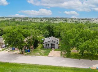 604 Burkett St, Taylor, TX 76574