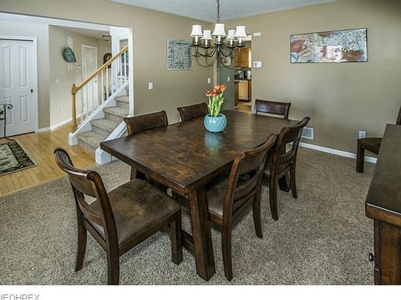 3rd image of 36637 Haverford Pl