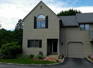 235 Morgan Ave APT 1, Johnston, RI 02919