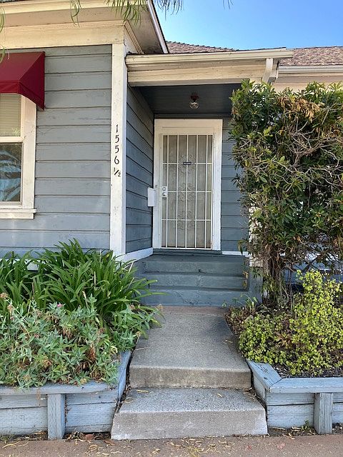 1st image of 1556 1/2 Monterey St #1556