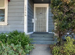1556 1/2 Monterey St #1556, San Luis Obispo, CA 93401
